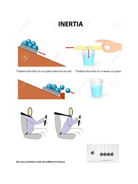 Fizica Inertia Pdf