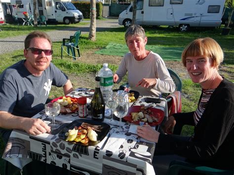 Although us brits have timed every dish down to the second and have practised the famous traditional supper, you may be surprised to find out that a lot of our delicious delicacies are inspired by other countries. A Sicilian/British Christmas dinner - Our Tour Motorhome Blog