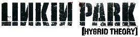Includes album cover, release year, and user reviews. File:Linkin park hybrid theory.png - Wikimedia Commons