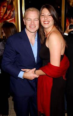 I 75 Mcdonough Tragedy A Timeline Of Events