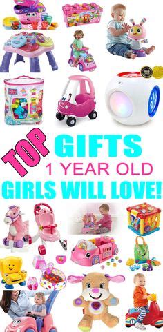 1st birthday wishes for son. Toddler toys - Present or gift ideas for a one year old ...