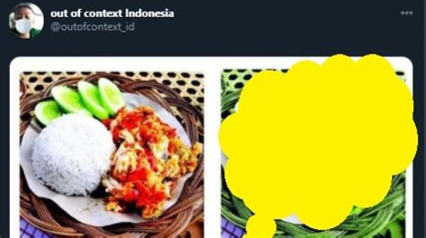 Trouvez des images de stock de rice ayam geprek sambal ijo one en hd et des millions d'autres photos, illustrations et images vectorielles de stock libres de droits dans la collection shutterstock. Mager Foto Ulang, Hasil Editan Menu Ayam Geprek Sambal Ijo ...