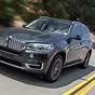 Bmw X5 With Manual Transmission For Sale