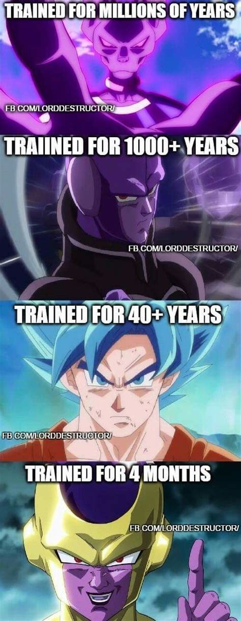 This video contains the special team victory quotes with gt kid goku of dragon ball fighterz. Anime Logic | Anime | Dragon ball, Dragon ball z, Dragon ...