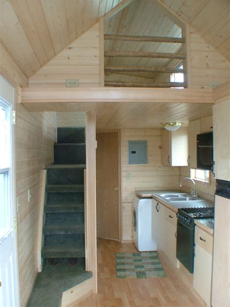 Find here online price details of companies selling portable cabins, porta cabins, portacabin office. Rich's Portable Cabins - TinyHouseDesign