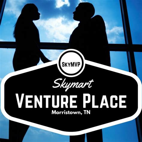 Skymart Venture Place Morristown Tn