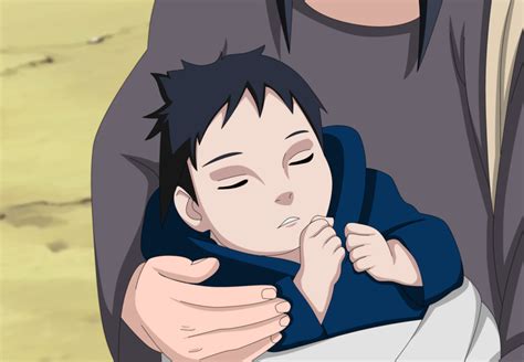 Image Naruto 500 Baby Sasuke By Ernie1991png Naruto Fanon Wiki