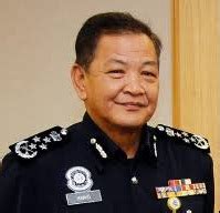 Abdul hamid officially takes over as igp. SUKARELAWAN SIMPANAN POLIS DIRAJA MALAYSIA BALING: LOGO POLIS