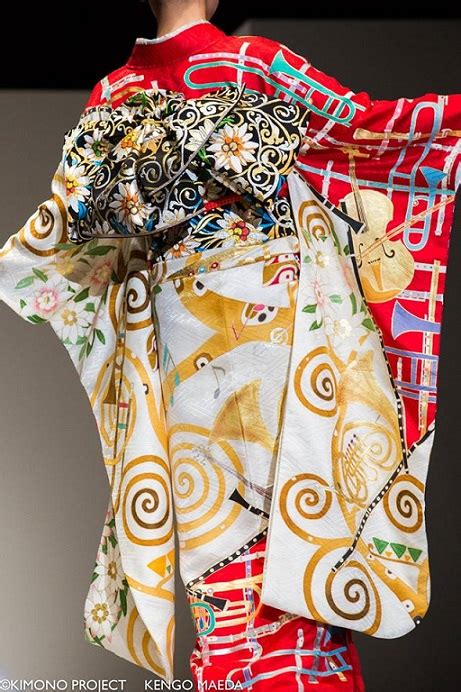 Mexico has also participated in several winter olympic games since 1928, though has never medaled in the winter olympics. Kimono Project 17 - 着物プロジェクト 17 en Una japonesa en Japón - ある帰国子女のブログ