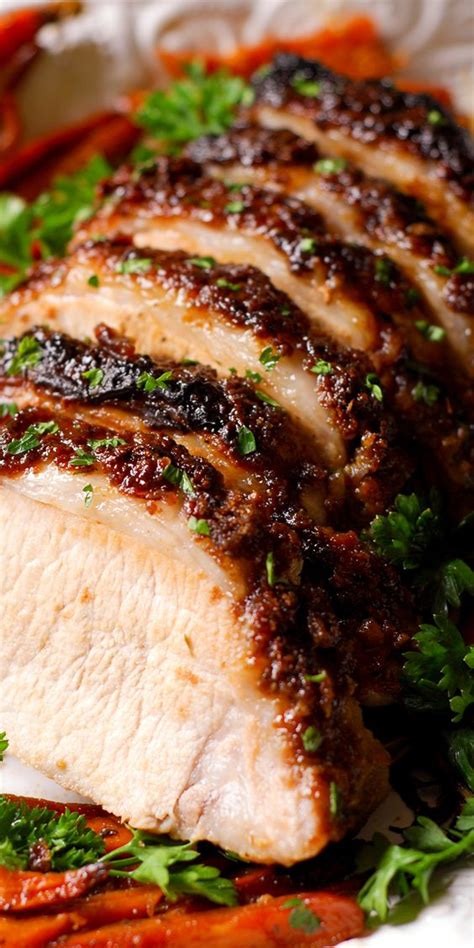 That's certainly true for these cornish game hens, which are a great option for an intimate christmas dinner wouldn't be complete without a feathery, soft bread roll or other carby side. Christmas Dinner Recipes and Menus - 34 Best Ideas for Christmas Party