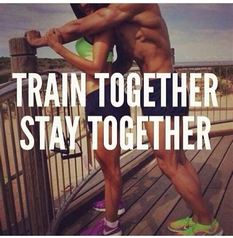 44 inspirational workout quotes with pictures to getting you moving