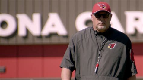 Search the Full Amazon Prime UK Catalogue - NewOnAmzPrimeUK