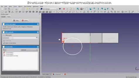 You can experience the version for. Best Free 3D CAD Software Tutorial with Free Download ...