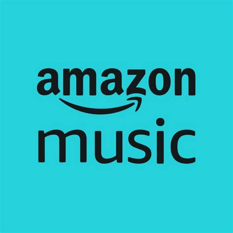 Amazon Music Youtube