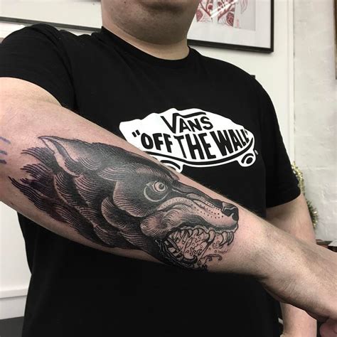 Tattoo Shops Near Me That Does Walk Ins - QTATO