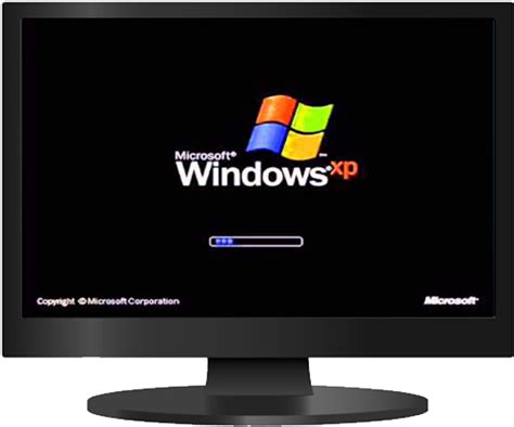 Download Basic Tips And Tricks For Windows Xp Windows Xp Hd