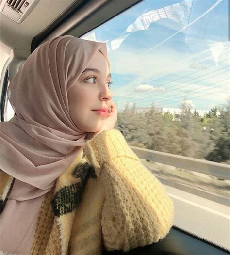 Rekomendasi Visual Religi Hijab Girl Hijab Arab Girls Hijab Hijabi Girl