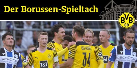 Bvb Gegen Köln Personal Form Ausgangslage Alle Infos Zum Spiel