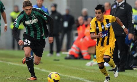 Head to head statistics and prediction, goals, past matches, actual form for serie a. Serie A, Sassuolo-Atalanta 2-0: GOL e HIGHLIGHTS ...