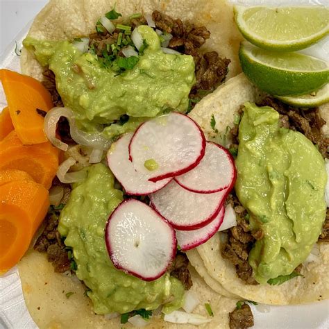 Barrells fish tacos corona ca. Super Taco - Home - Corona, California - Menu, Prices ...