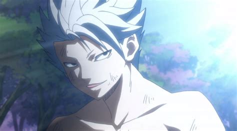 Lyon hates his popularity but doesn't want to sink to rock bottom. Lyon Vastia (リオン・バスティア) - Fairy Tail Photo (34998313) - Fanpop