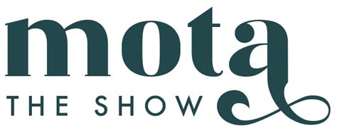 Support Our Growth — Mota The Show