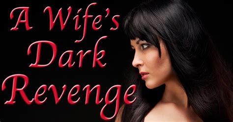 Impregnation Erotica Premium Story Giveaway A Wife S Dark Revenge Ch