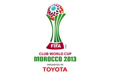 Robert lewandowski bagged a brace as fc bayern munich advanced to the fifa club world cup final after a victory against egypt's al ahly sc. Raja Casablanca vs. Bayern Munich - FIFA CWC