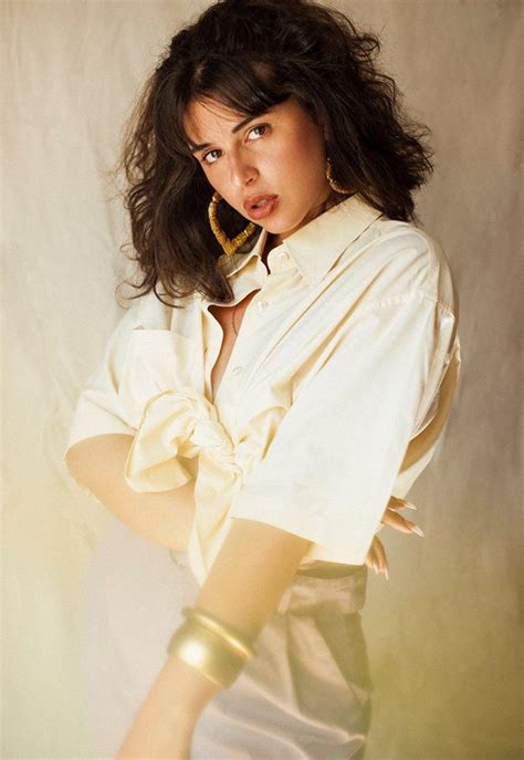 Christina aguilera añade 'la sandunguera' de nathy peluso en su nueva playlist por el women's history. 158 best Nathy Peluso MUSIC images on Pinterest