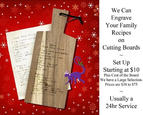 Order flowers online with same day delivery from mary's flowers. Colorfast Photo Lafayette gifts
