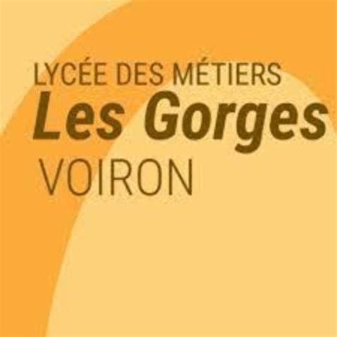 100 De RÉussite Pour 5 DiplÔmes Voiron Les Gorges Groupe Creefi
