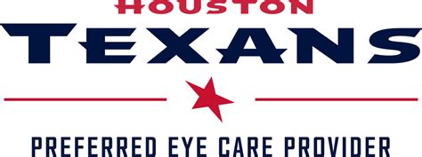 LASIK Houston Texas | Cataract Surgery Houston TX | Houston Eye