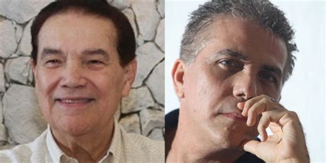 Fazer crescer ou crescer (vegetais).2. BLOG DA SEEB: Opinião: Divaldo x Medrado e bobagens que a ...