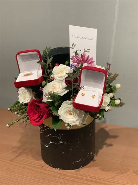 Check spelling or type a new query. Arrangement | Arrangement, Diy gifts, Gifts