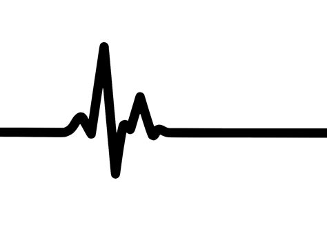 Transparent png/svg edit colors mittelalterliche schwertillustration. SVG > رسم القلب الكهربائي مراقب نبض - صورة SVG & أيقونة ...