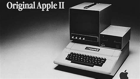 Your windows 10 enabled lenovo. Steve Wozniak describes his ideal PC in 1977 feature on ...