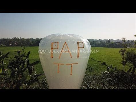 Maybe you would like to learn more about one of these? Balon Udara Ponorogo Pap TT (.) ( . ) GEDE Siseh - YouTube