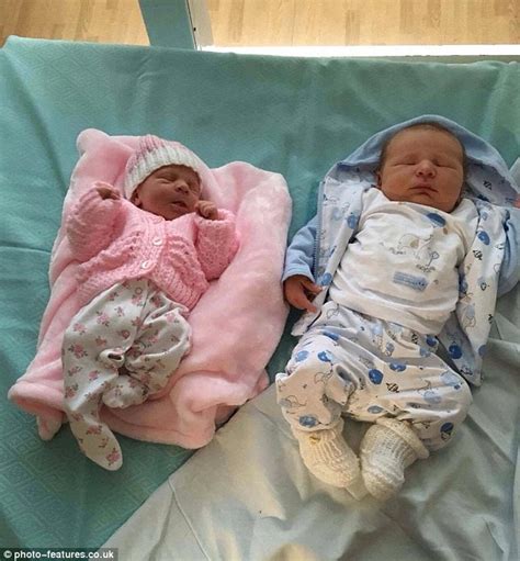 Wirral Mother Gives Birth To 12lb 7oz Baby Boy Whos Twice The Size Of