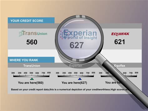 This card lets you earn 1.5x points for. 3 Ways to Get a Credit Card with Bad Credit - wikiHow
