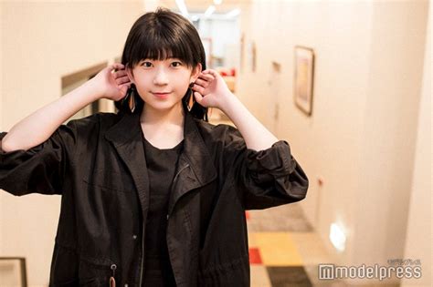 The latest tweets from 何 (@6tygu). 【Little Glee Monster連載】manakaがリトグリに教えられたこと「姉妹 ...