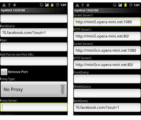 Opera mini handler apk is modded by dzebb from the version of popular opera mini web browser for mobile devices now being used to enjoy airtel free browsing cheat in nigeria and india basically but other countries can still enjoy it by tweaking the proxy server to suit their location. Opera-mini HandlerUI for Android mobiles (.apk) - Appupro
