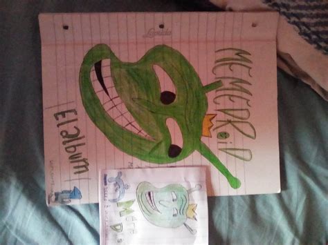 Es Oficial Voy A Lanzar Memedroid El Álbum Para Todos Meme Subido Por