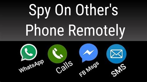 Totospy helps you spy on iphone 11/xr/xs/x/8/7 without jailbreak. Best Spy App For Any Mobile Phones 100% Working With Proof ...