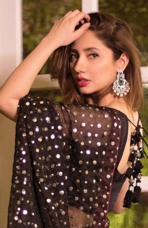 Hot Pakistani Actresses 🇵🇰 Mar 22 2020 At 1152 Am Alizeh Shah