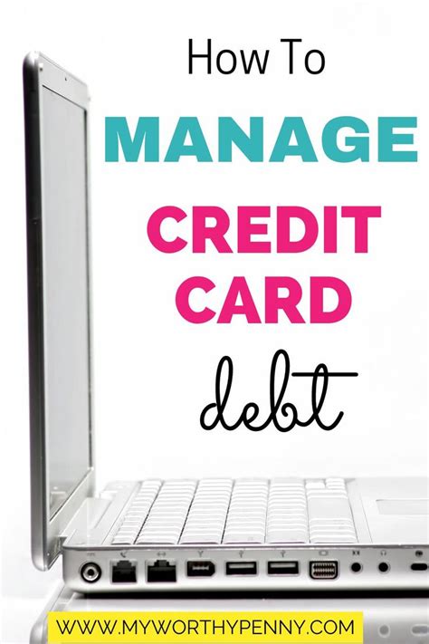 This is the amount of your credit card's spending limit you regularly use. How To Manage Credit Card Debt Of $10K - My Worthy Penny | Credit cards debt, Debt payoff ...