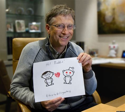 In 1990 microsoft released its first version of windows. Bill Gates Tells Reddit AMA: I Won't Leave Kids 'Massive Amount Of Money,' Will Chair Jump