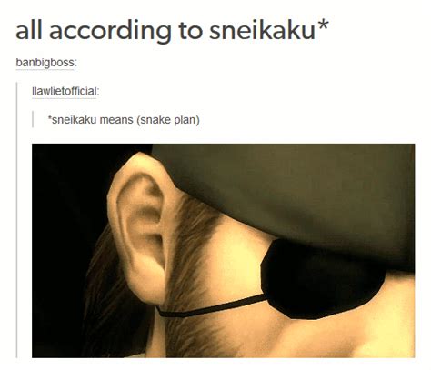 It will be published if it complies with the content rules and our. All According to Sneikaku | Sneople | Know Your Meme