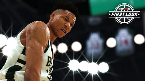 Nba 2k19 Screenshot Jayson Tatum Overall Rating 87