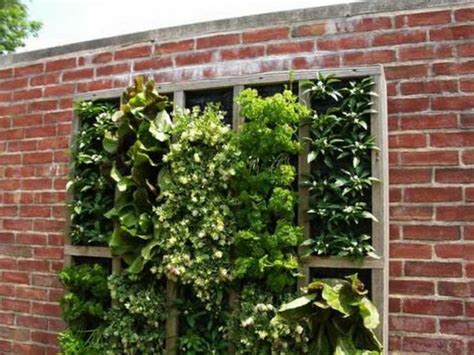 Calculer un tarif mur pvc exterieur. Décoration murale extérieure: 72 idées et conseils en photos! - Archzine.fr