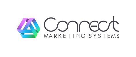Connect, album by mark farina. Logo Design Portfolio - Younique Creation Web and Print ...